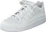 Adidas Forum Lo Rs Ftwr White