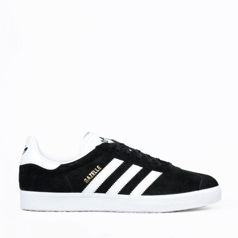 Adidas Gazelle