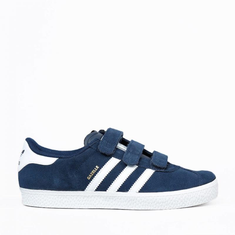 Adidas Gazelle 2 CF C