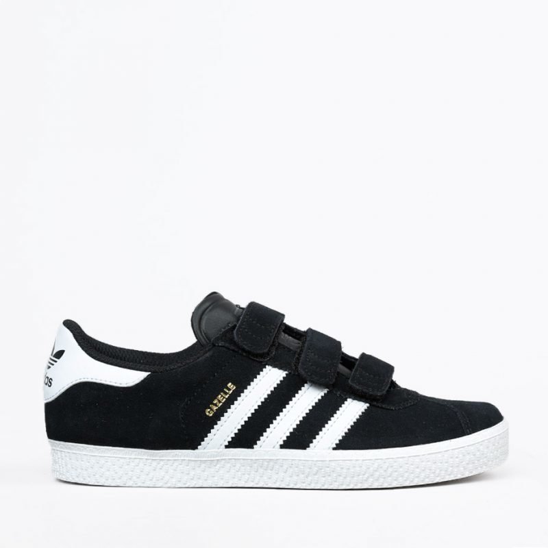 Adidas Gazelle 2 CF C