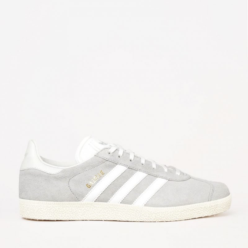 Adidas Gazelle