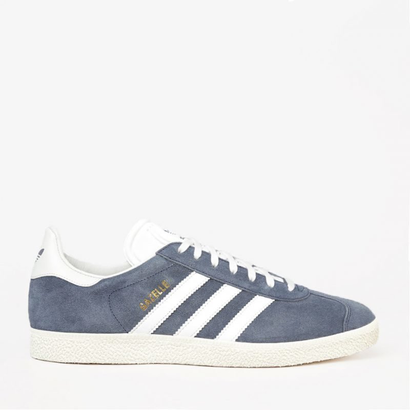 Adidas Gazelle