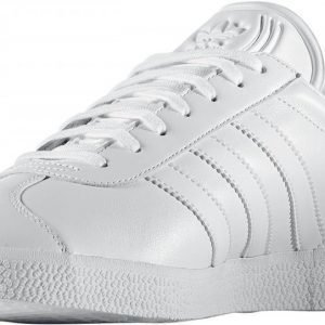 Adidas Gazelle Matalavartiset Tennarit