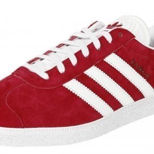 Adidas Gazelle Matalavartiset Tennarit