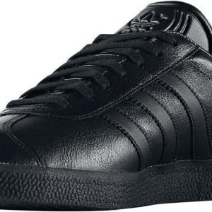 Adidas Gazelle Matalavartiset Tennarit