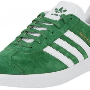 Adidas Gazelle Matalavartiset Tennarit