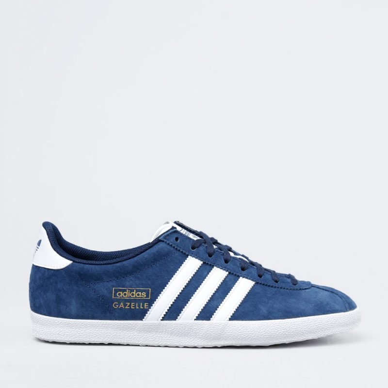 Adidas Gazelle OG