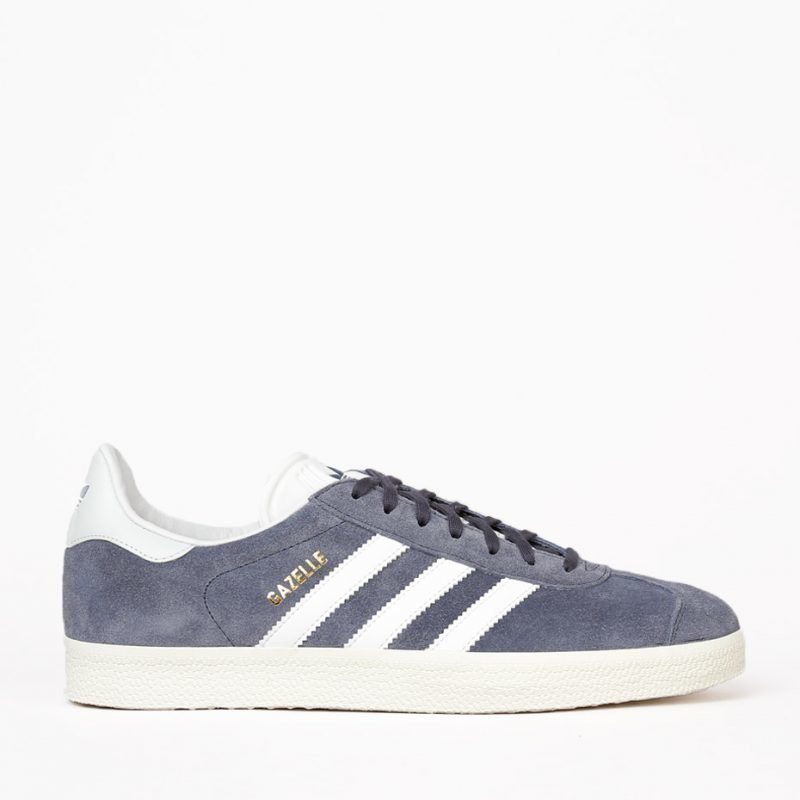 Adidas Gazelle