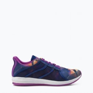 Adidas Gymbreaker Bounce Treenikengät