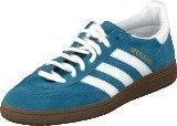 Adidas Handball Spezia Blue/Running White