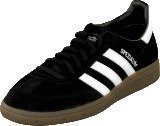 Adidas Handball Spezial Black/Runwht