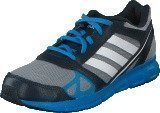 Adidas Hyperfast K Us