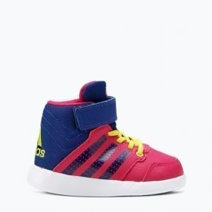 Adidas Jan Bs 2 Mid I Tennarit