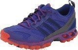 Adidas Kanadia 5 Tr W Blast Purple F13/Hero Ink