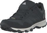 Adidas Kanadia 7 Tr Gtx Dark Grey