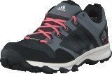 Adidas Kanadia 7 Tr Gtx W Vista Grey S15