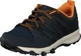 Adidas Kanadia 7 Tr K Night Navy/Core Black/Orange