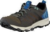 Adidas Kanadia 7 Tr M Umber F15/Core Black/Blue