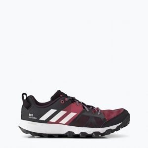 Adidas Kanadia 8 Tr Juoksukengät