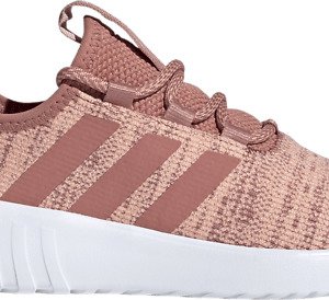 Adidas Kaptir X Tennarit