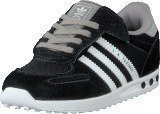 Adidas La Trainer Cf I Core Black