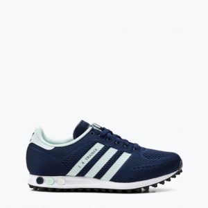 Adidas La Trainer Lenkkarit