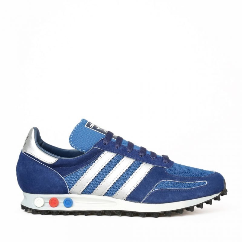 Adidas La Trainer OG