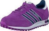 Adidas La Trainer W Joy Orchid/Blue/Running White