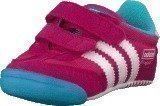 Adidas Learn2Walk Dragon C Pink/Ftwr White/Bold Pink