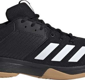 Adidas Ligra 6 Sisäpelikengät