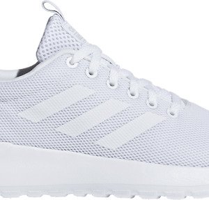 Adidas Lite Racer Cln Tennarit