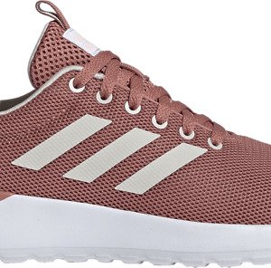 Adidas Lite Racer Cln Tennarit