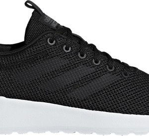 Adidas Lite Racer Cln Tennarit