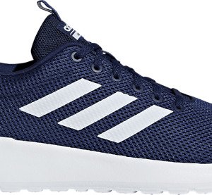 Adidas Lite Racer Cln Tennarit