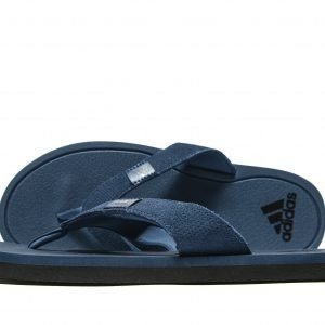 Adidas Litha Flip Flops Sininen