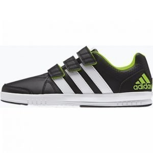 Adidas Lk Trainer 7 Cf K Tennarit