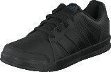 Adidas Lk Trainer 7 K Core Black/Core Black/Onix