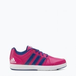 Adidas Lk Trainer 7 Tennarit