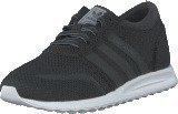 Adidas Los Angeles C Core Black/Ftwr White