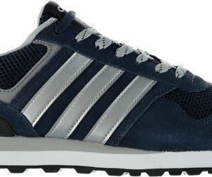 Adidas M 10 K tennarit