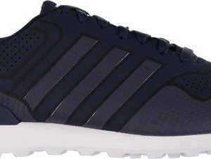 Adidas M 10k Casual tennarit