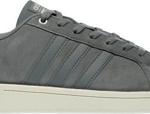 Adidas M Cf Advantage Clean tennarit