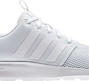 Adidas M Cf Swift Racer tennarit