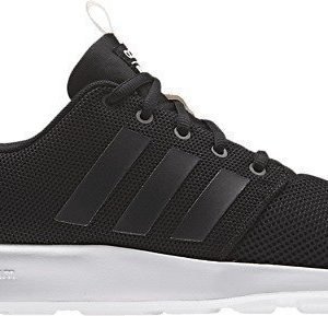 Adidas M Cf Swift Racer tennarit