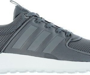 Adidas M Cloudfoam Lite Race tennarit