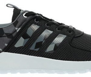 Adidas M Cloudfoam Lite Race tennarit