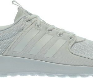 Adidas M Cloudfoam Lite Race tennarit