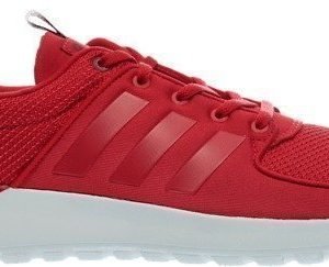 Adidas M Cloudfoam Lite Race tennarit