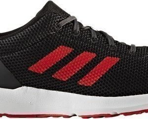 Adidas M Cosmic 1.1 tennarit