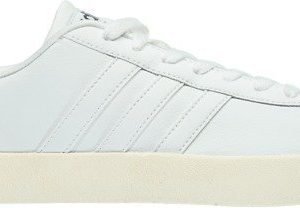 Adidas M Vlcourt Vulc tennarit